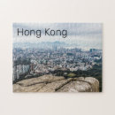 Zoek naar kong puzzels China