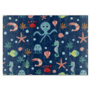 Recherche de monde planches à découper Animaux