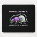 Recherche de frises tapis souris Dog