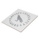 Recherche de mythologique carreaux Pour tous