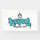 Recherche de school boxes Salle