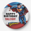 Zoek naar staal borden Superman