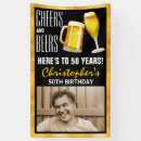 Recherche de de porte banderoles Anniversaire