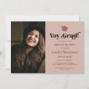 Recherche de de ros invitations Rose