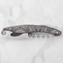Recherche de tatouage ouvre bouteilles Tribal