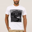 Recherche de trees tshirts Camping