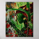 Recherche de dryade posters Wiccan