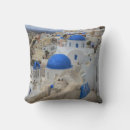 Recherche de dôme bleu coussins Voyage