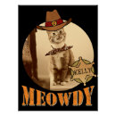 Recherche de cowboy painting posters Howdy
