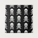 Zoek naar piraten kunst Illustratie