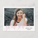 Recherche de tourbillonnant rose Jolie