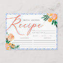 Recherche de rec cartes postales Orange