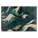 Recherche de zen planches à découper Yoga