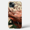 Zoek naar bloemen ipad hoesjes Grijs