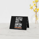 Zoek naar lgbt kaarten Liefde is liefde