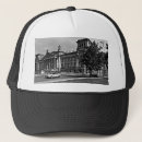 Recherche de berlin casquettes Vintage