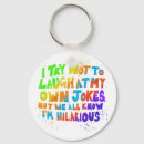 Recherche de le meilleur frère porteclés Papa