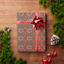 Recherche de mosaïque papier cadeau Vert