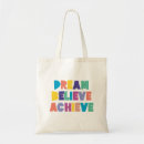 Recherche de conscience de course sacs Moderne