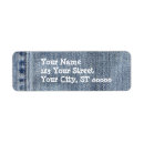 Zoek naar denim etiketten Western