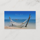 Recherche de relax cartes visite Plage