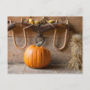 Recherche de agriculteur cartes postales Grange