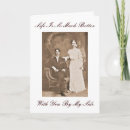 Recherche de anniversaire victoria cartes invitations Vintage