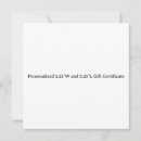 Recherche de certificat vœux cartes Modèle