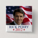 Recherche de élection 2012 présidentielle badges Américain