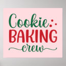 Recherche de rose de noël posters Moderne