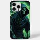 Recherche de skulls iphone coques Pour lui