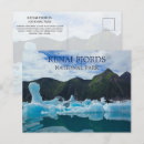 Zoek naar iceberg briefkaarten Foto