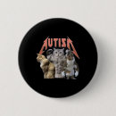 Recherche de adhd buttons Acceptation