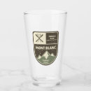 Zoek naar blanc Chamonix