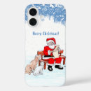 Zoek naar samsung galaxy s9 hoesjes Retro