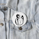 Zoek naar duinen buttons Draak