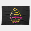 Zoek naar gaten keuken handdoeken Koken