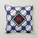 Recherche de motif blanc rouge coussins Pour enfants