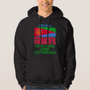 Zoek naar eritrese vlag kleding Vintage