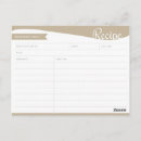 Recherche de recettes famille cartes postales Pour elle