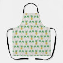 Recherche de ananas tabliers Cuisine