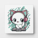 Recherche de musique plaques Drôle