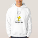 Zoek naar stippen hoodies Schattig