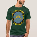 Recherche de fort sill tshirts Sports