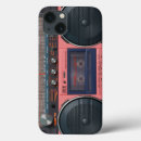 Recherche de boombox iphone coques Stéréo