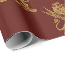 Recherche de roi lion papier cadeau Royal