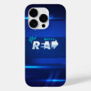 Recherche de réel iphone coques Élégant