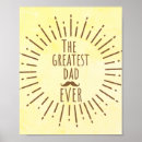 Recherche de hipster vintage posters Moustache