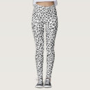 Recherche de peau de léopard posters safari Faune