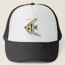 Recherche de rayé casquettes Illustration